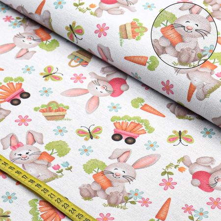 060521_000000_1 060521_000000_1