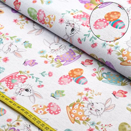 060524_000000_1 060524_000000_1