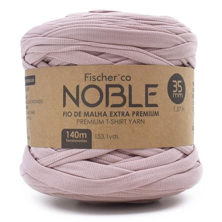 060519_191477_1.jpg 060519_191477_1.jpg