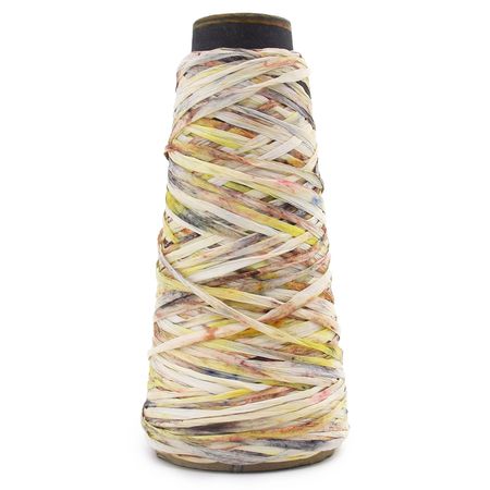 060534_018981_1.jpg 060534_018981_1.jpg