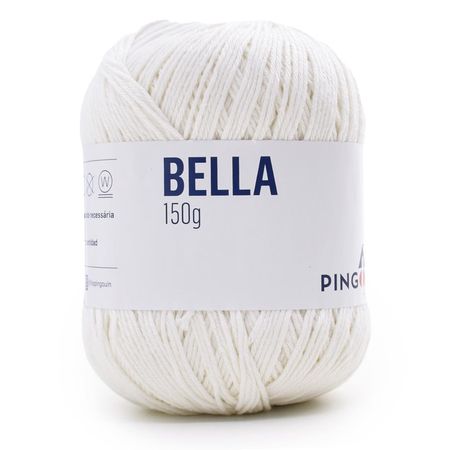 060531_000000_1 060531_000000_1