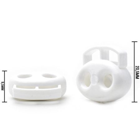 060536_000006_1.jpg 060536_000006_1.jpg