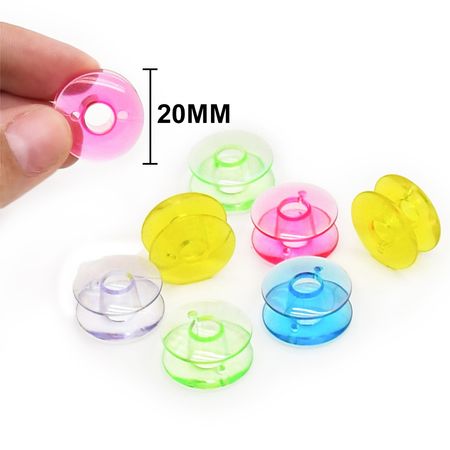 060537_000000_1.jpg 060537_000000_1.jpg