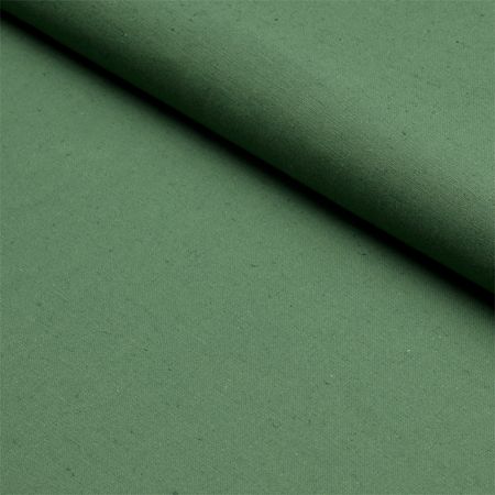 060543_000000_1.jpg 060543_000000_1.jpg