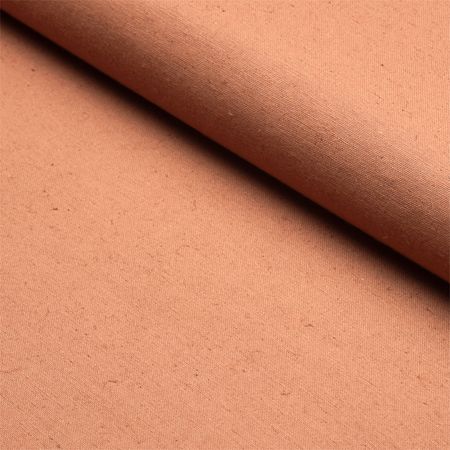 060544_000000_1.jpg 060544_000000_1.jpg