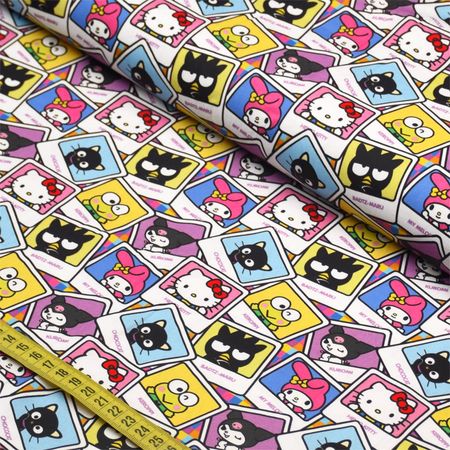 060560_000000_1.jpg 060560_000000_1.jpg