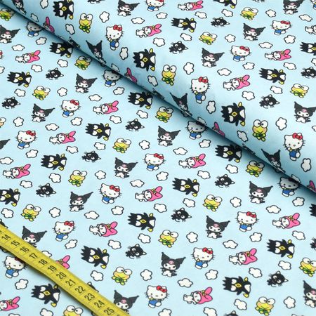 060563_000000_1.jpg 060563_000000_1.jpg