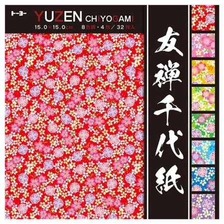 060552_000000_1.jpg 060552_000000_1.jpg