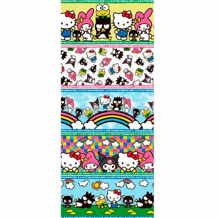 060559_000000_1 060559_000000_1