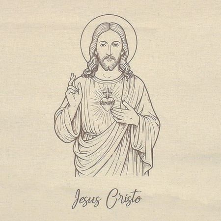 060567_191551_1 060567_191551_1