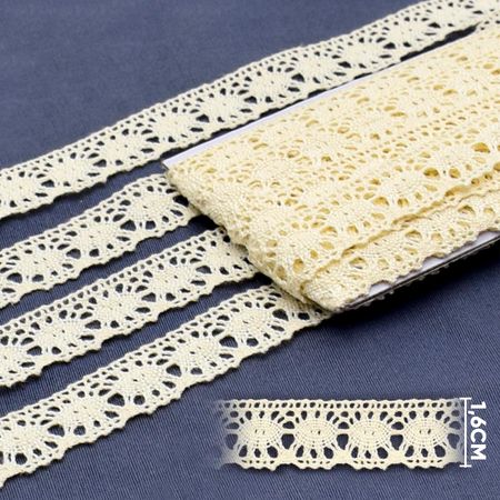 059209_000000_1.jpg 059209_000000_1.jpg