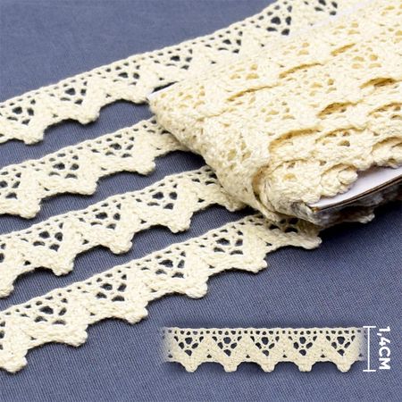 059179_000000_1.jpg 059179_000000_1.jpg