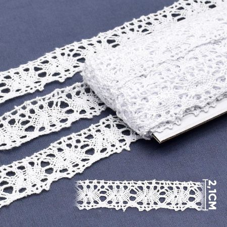 059210_000000_1.jpg 059210_000000_1.jpg