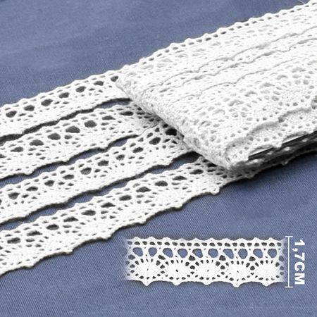 059182_000000_1.jpg 059182_000000_1.jpg