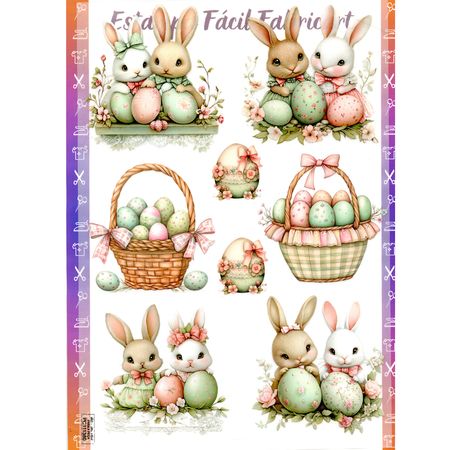 060577_000000_1.jpg 060577_000000_1.jpg