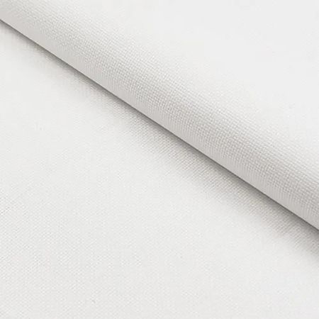 060572_028790_1.jpg 060572_028790_1.jpg