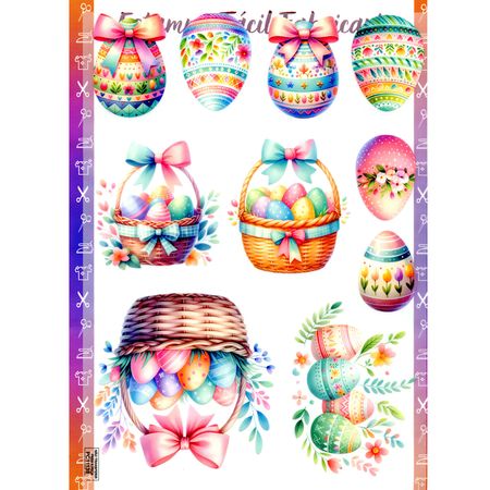 060582_000000_1.jpg 060582_000000_1.jpg