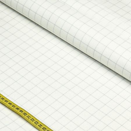 040751_000000_1 040751_000000_1