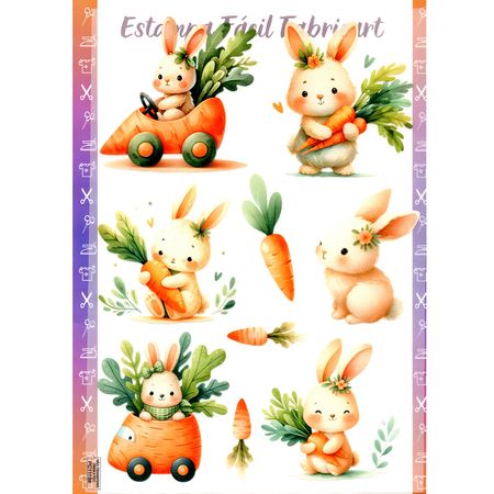 060580_000000_1 060580_000000_1