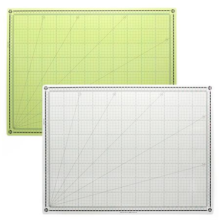 043610_000000_3 043610_000000_3