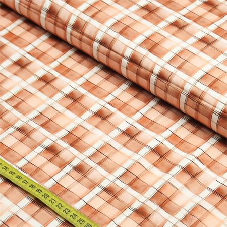 060589_000000_1.jpg 060589_000000_1.jpg