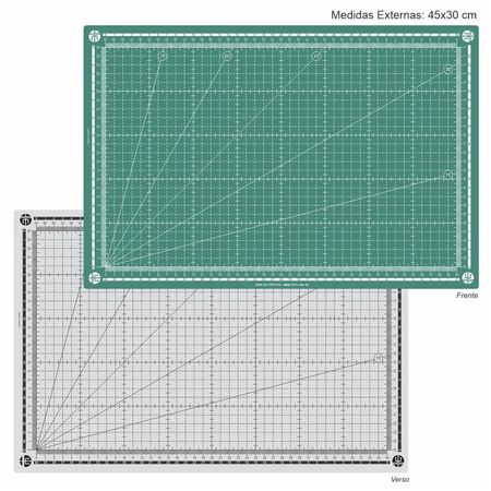 060643_000000_1.jpg 060643_000000_1.jpg