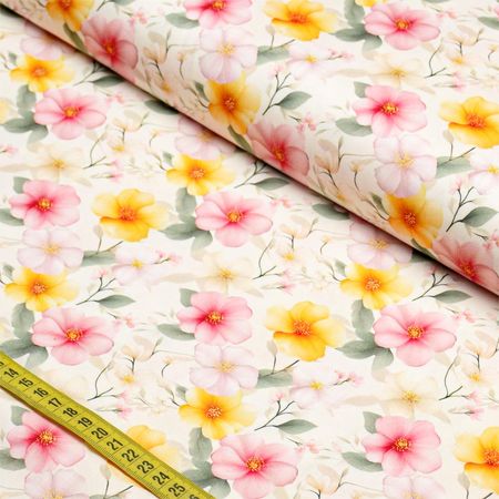 060607_000000_1.jpg 060607_000000_1.jpg