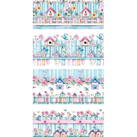 060631_000000_1.jpg 060631_000000_1.jpg