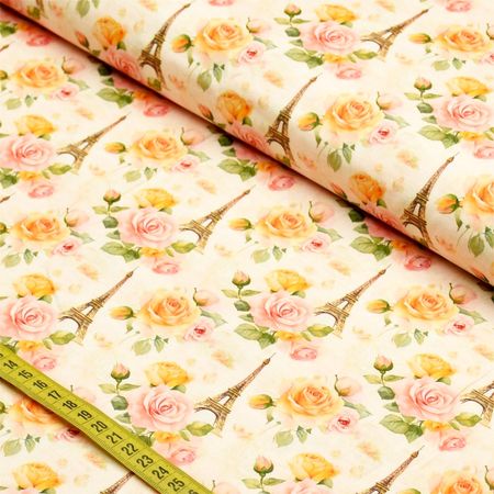 060591_000000_1.jpg 060591_000000_1.jpg