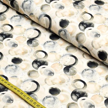 060630_000000_1.jpg 060630_000000_1.jpg