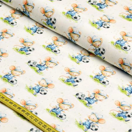 060611_000000_1.jpg 060611_000000_1.jpg