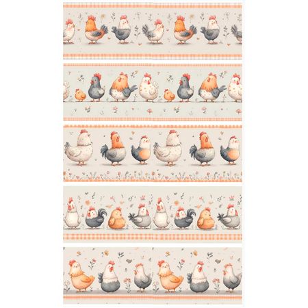 060602_000000_1.jpg 060602_000000_1.jpg