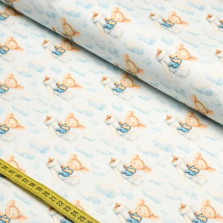 060613_000000_1.jpg 060613_000000_1.jpg