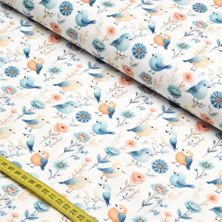 060604_000000_1.jpg 060604_000000_1.jpg