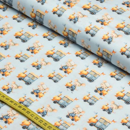 060614_000000_1.jpg 060614_000000_1.jpg