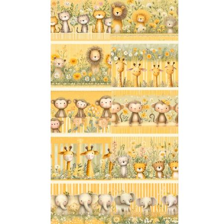 060634_000000_1.jpg 060634_000000_1.jpg