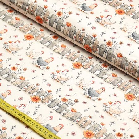 060594_000000_1.jpg 060594_000000_1.jpg