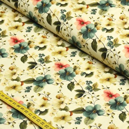 060616_000000_1.jpg 060616_000000_1.jpg