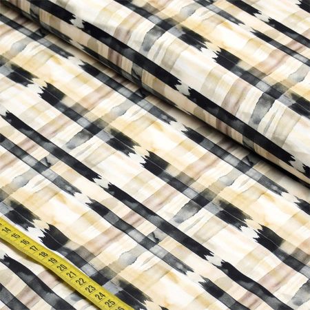 060626_000000_1.jpg 060626_000000_1.jpg