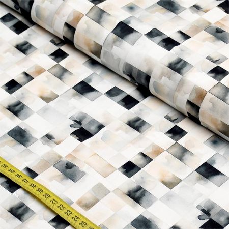 060627_000000_1.jpg 060627_000000_1.jpg