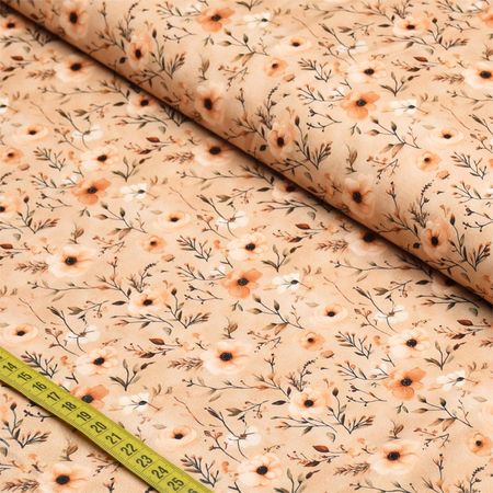 060587_000000_1.jpg 060587_000000_1.jpg