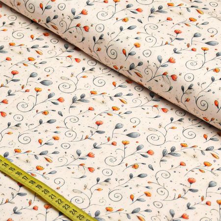 060597_000000_1.jpg 060597_000000_1.jpg