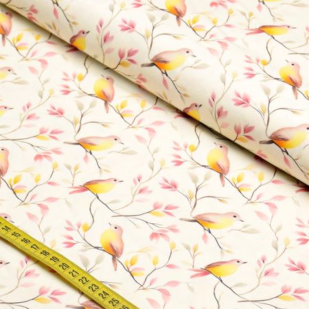 060608_000000_1.jpg 060608_000000_1.jpg