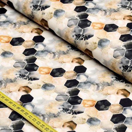 060628_000000_1.jpg 060628_000000_1.jpg