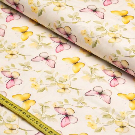 060609_000000_1.jpg 060609_000000_1.jpg