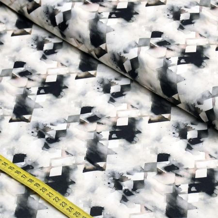 060629_000000_1.jpg 060629_000000_1.jpg