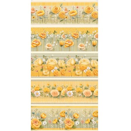 060633_000000_1.jpg 060633_000000_1.jpg