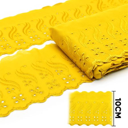 059032_000000_1.jpg 059032_000000_1.jpg