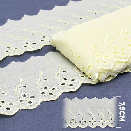 059018_000000_1.jpg 059018_000000_1.jpg