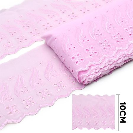 059029_000000_1.jpg 059029_000000_1.jpg